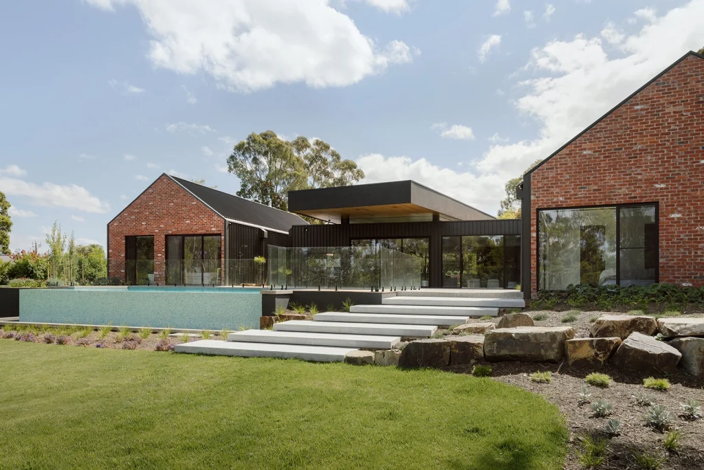 Home 12