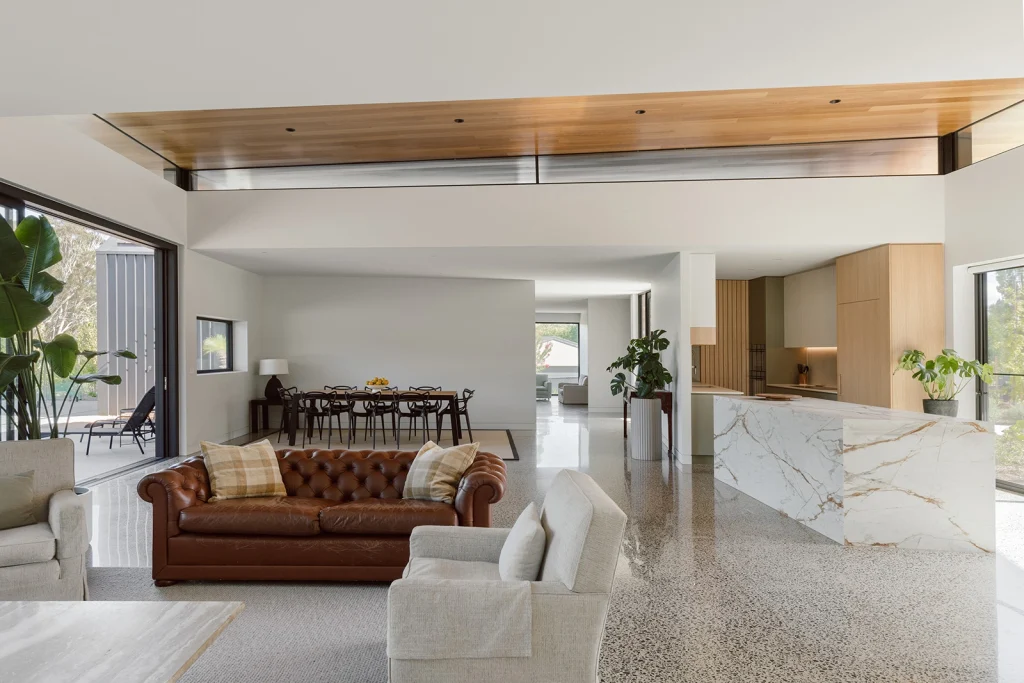 Home 5