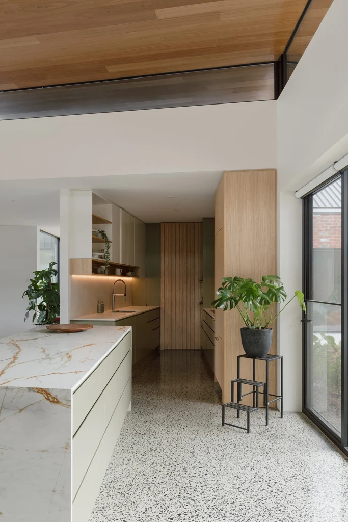 Home 7