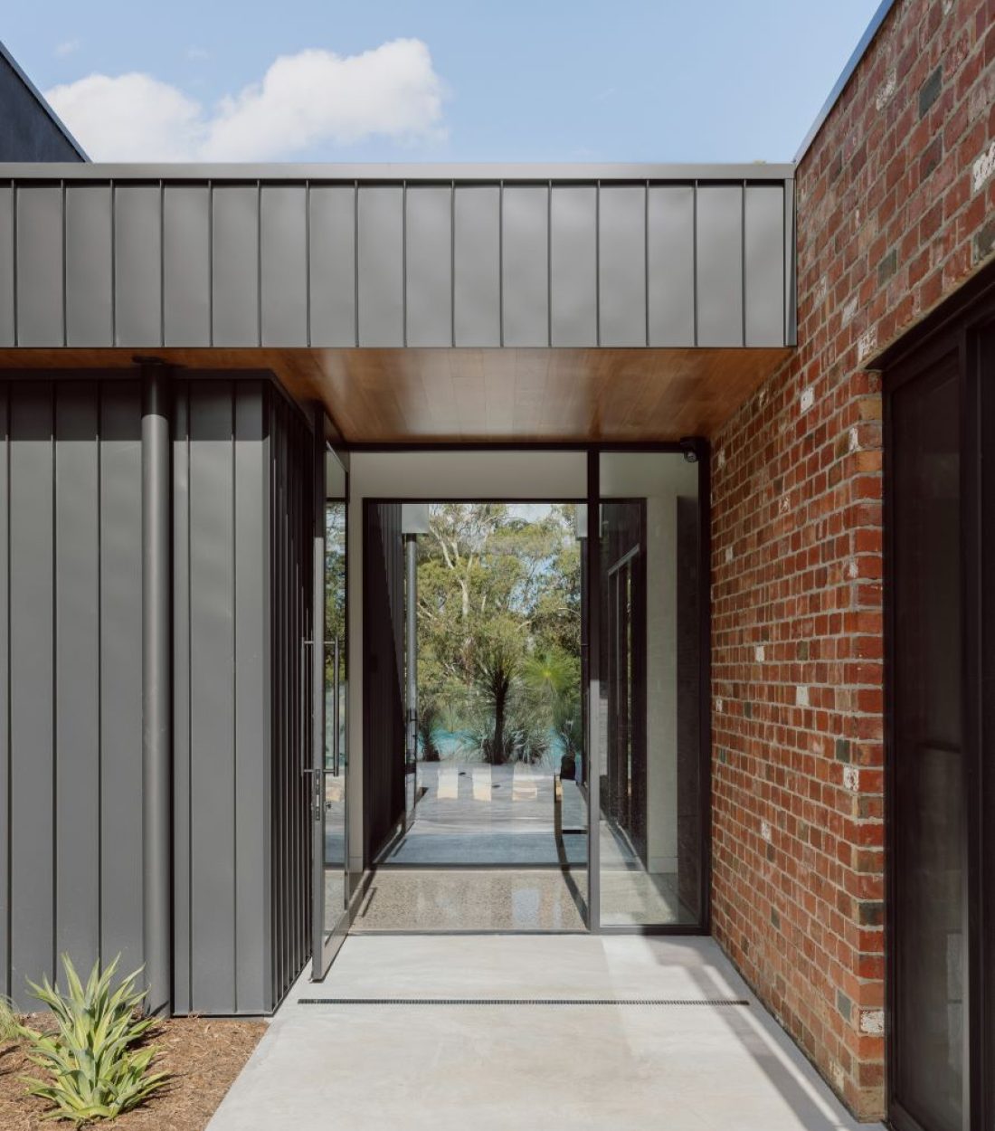 BerwickResidence-19