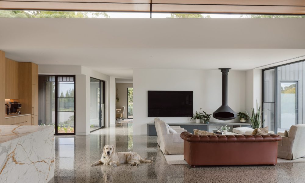 BerwickResidence_LR-1