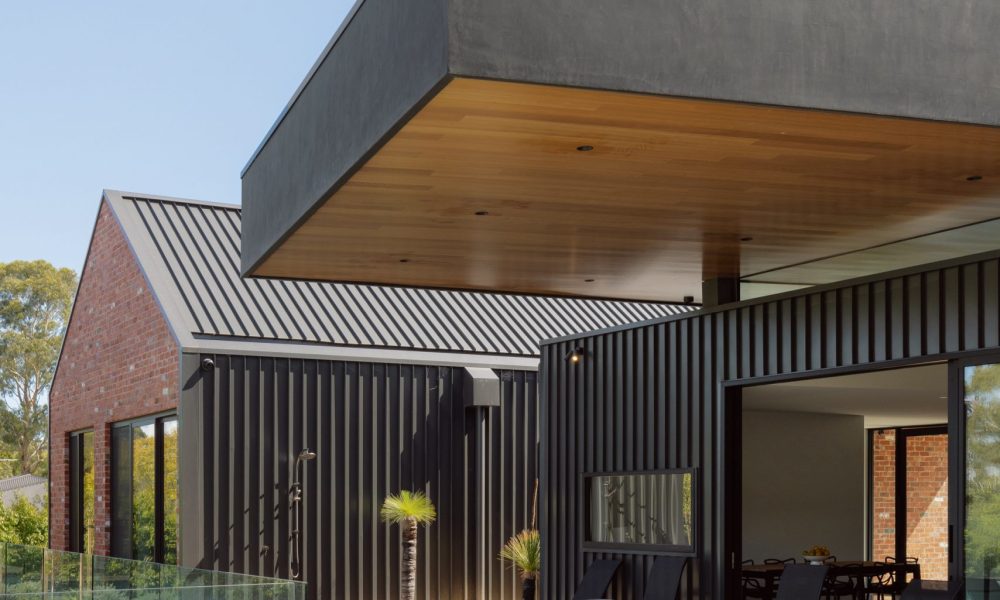 BerwickResidence_LR-11