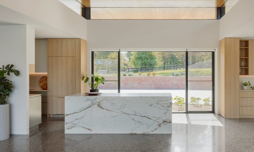 BerwickResidence_LR-12