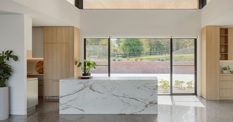 BerwickResidence_LR-12