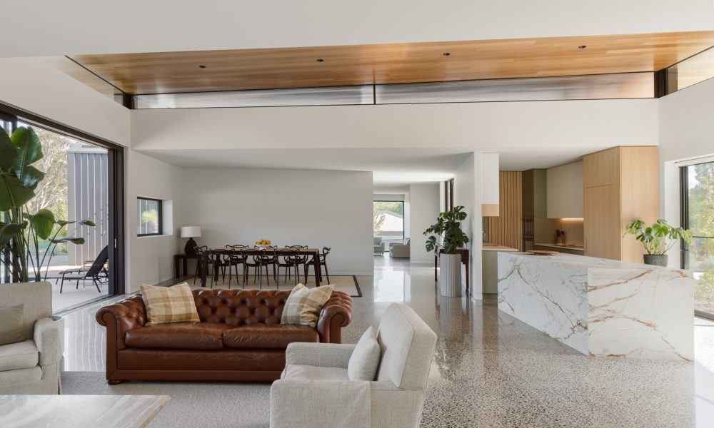 BerwickResidence_LR-13