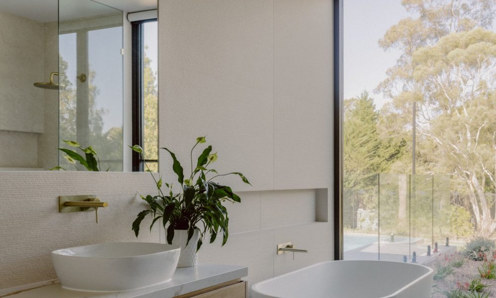 BerwickResidence_LR-14