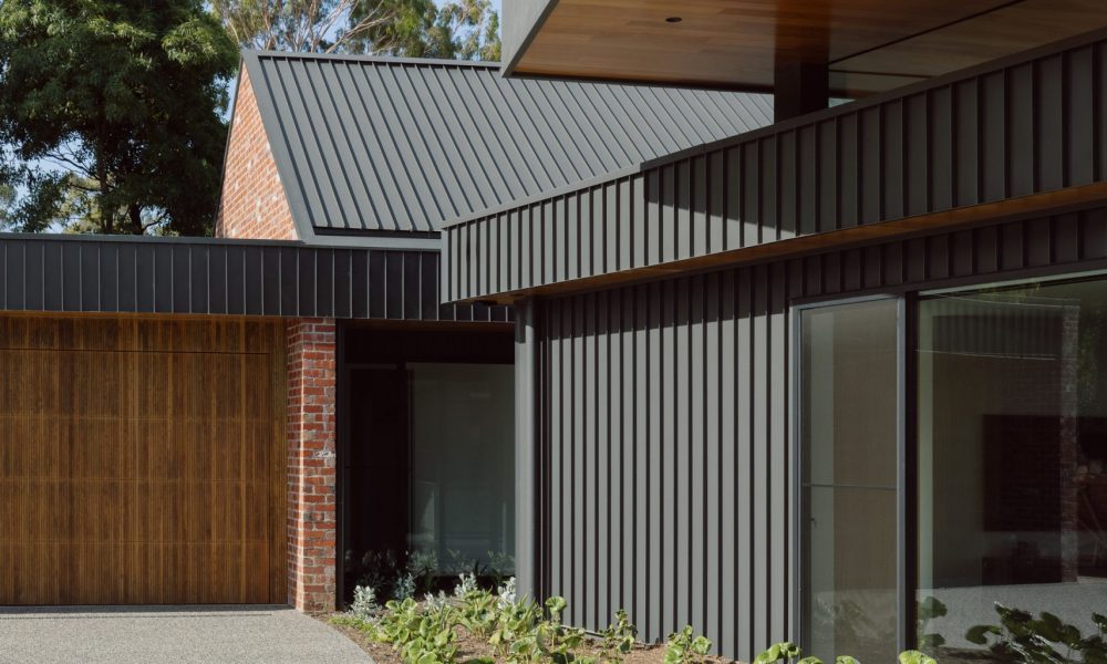 BerwickResidence_LR-15
