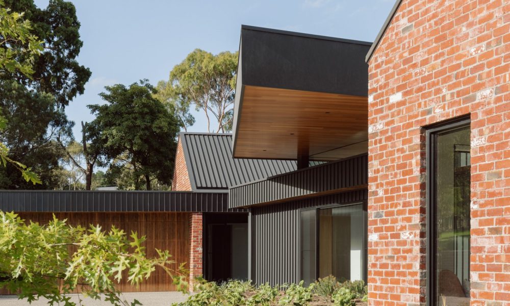 BerwickResidence_LR-18