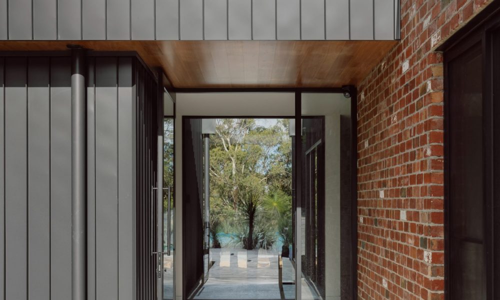 BerwickResidence_LR-19