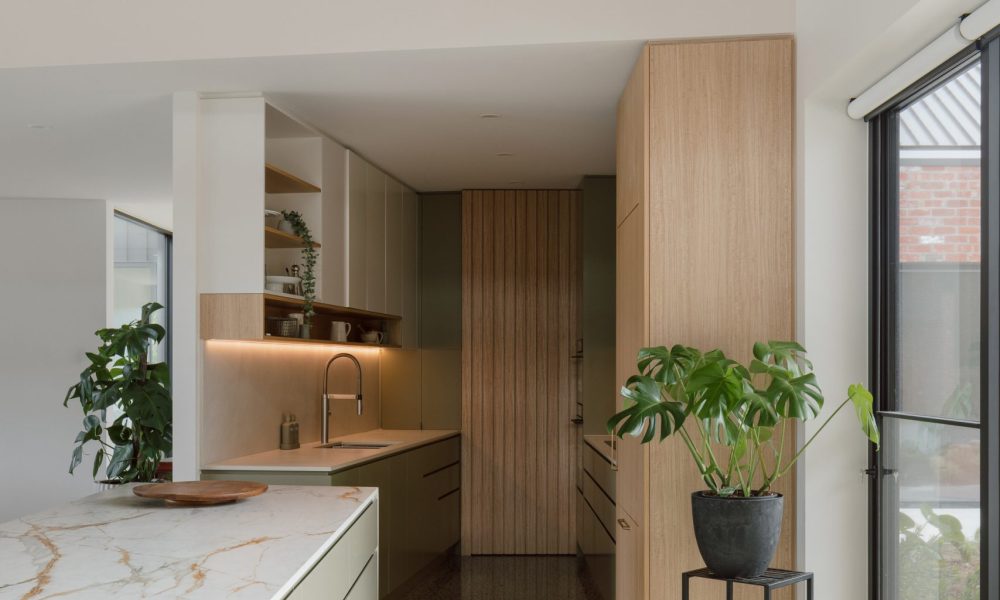 BerwickResidence_LR-2