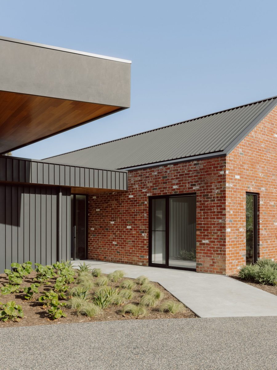 BerwickResidence_LR-20