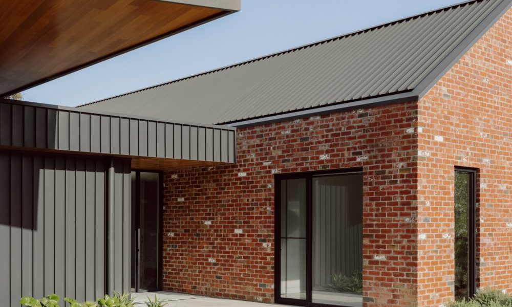 BerwickResidence_LR-20
