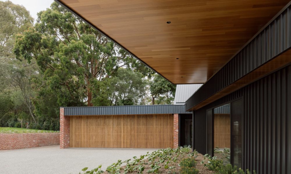 BerwickResidence_LR-3