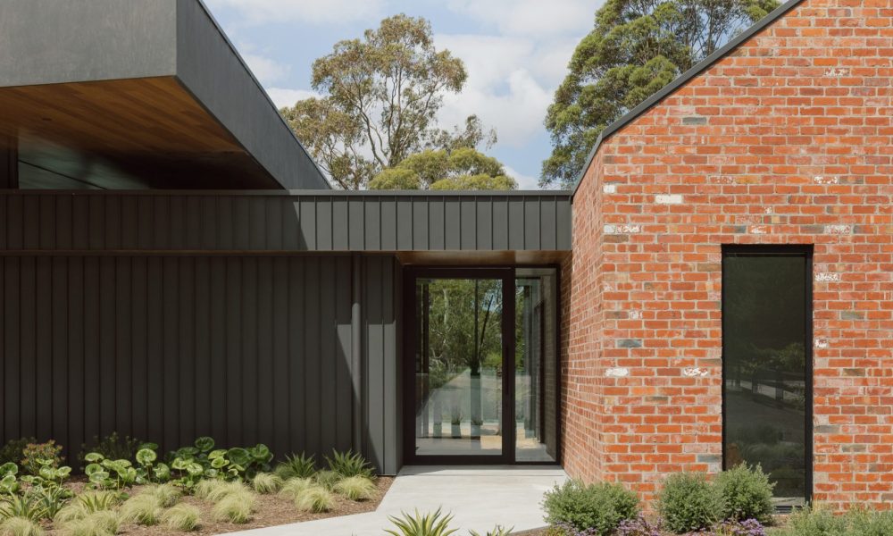 BerwickResidence_LR-5