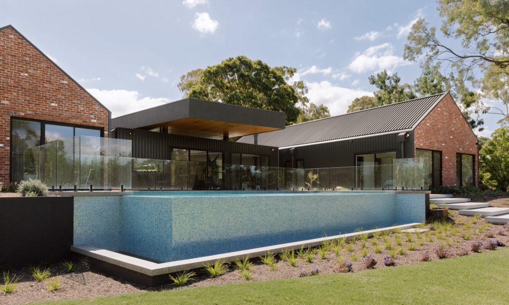 BerwickResidence_LR-9